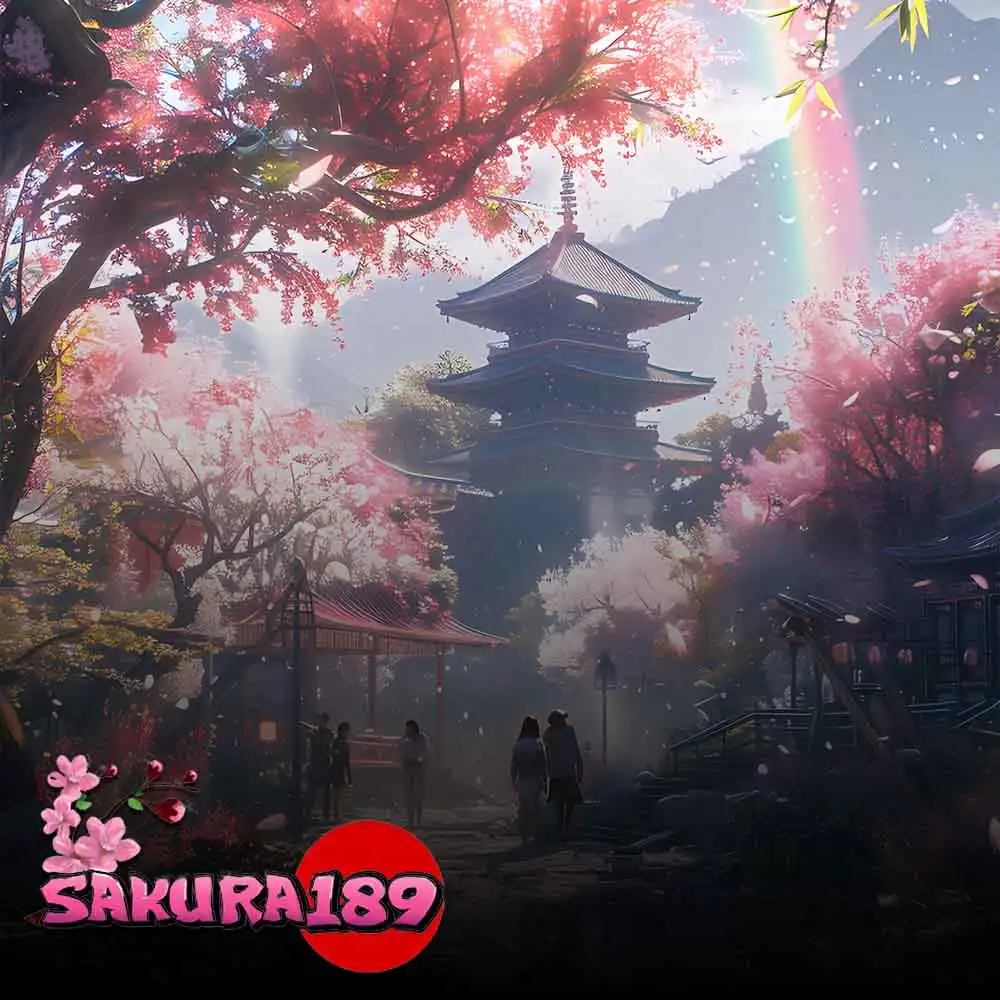 sakura189